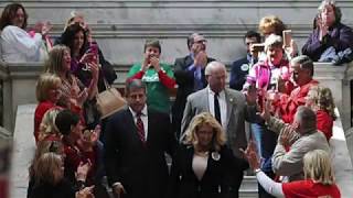 Teacher Appreciation Week 2018 (@kysenatedems)