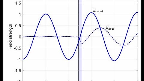FDTD Solver for Chiral Media