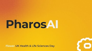 PharosAI