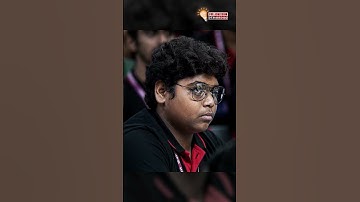 Modules Solve Karne ka Sahi Tarika🤯📈 #physicswallah #iitjee