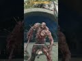 Samurai-Dying Light: The Beast - ПРОХОЖДЕНИЕ #4