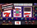 LIVE CASINO SLOTS - CasinoDaddy Casino Games !! - Write ...