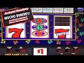 777 THE LUCKY NUMBERS IN CASINO PLAY TO http://www ...