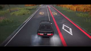 : Carx Drift Racing 3 JoesMST90  