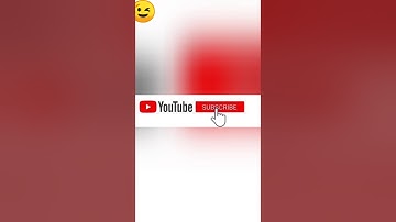 Ball sort puzzle level 303