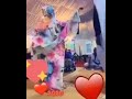 رقص موريتاني صحراوي فالح اشتركوا في القناة ليصلكم المزيد 