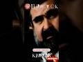 KINO SMACZKI ★ "KILER" ★ #rip #rewiński #siara #kiler #machulski #film #komedia #kino #polska