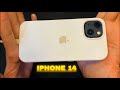 iPhone 14 PUBG Test 2026 🔥 Still Worth It or Dead? 😱