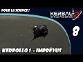 Alunissage russi mais pas sans imprvus  8  ksp2  fr