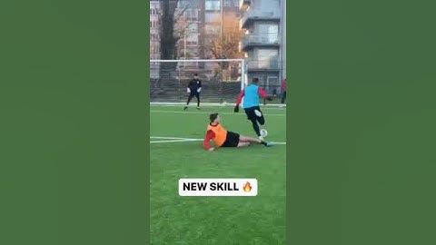 New Lash Skills Tutorial #bangskillls #shorts #viral #skills #talent #wtf #foryou  #skilltutorial