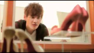 Believe 君を信じて 歌詞 Juno ふりがな付 歌詞検索サイト Utaten Believe 君を信じて 歌詞 Juno ふりがな付 歌詞検索サイト Utaten