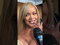 Rihanna Calls Reporter a “Bad B*tch” #rihanna #fentybeauty