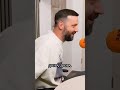 Руслан Белый и Дамир Гильманов/Испанцы и алкоголь #русланбелый  #культурнаяразница #испания