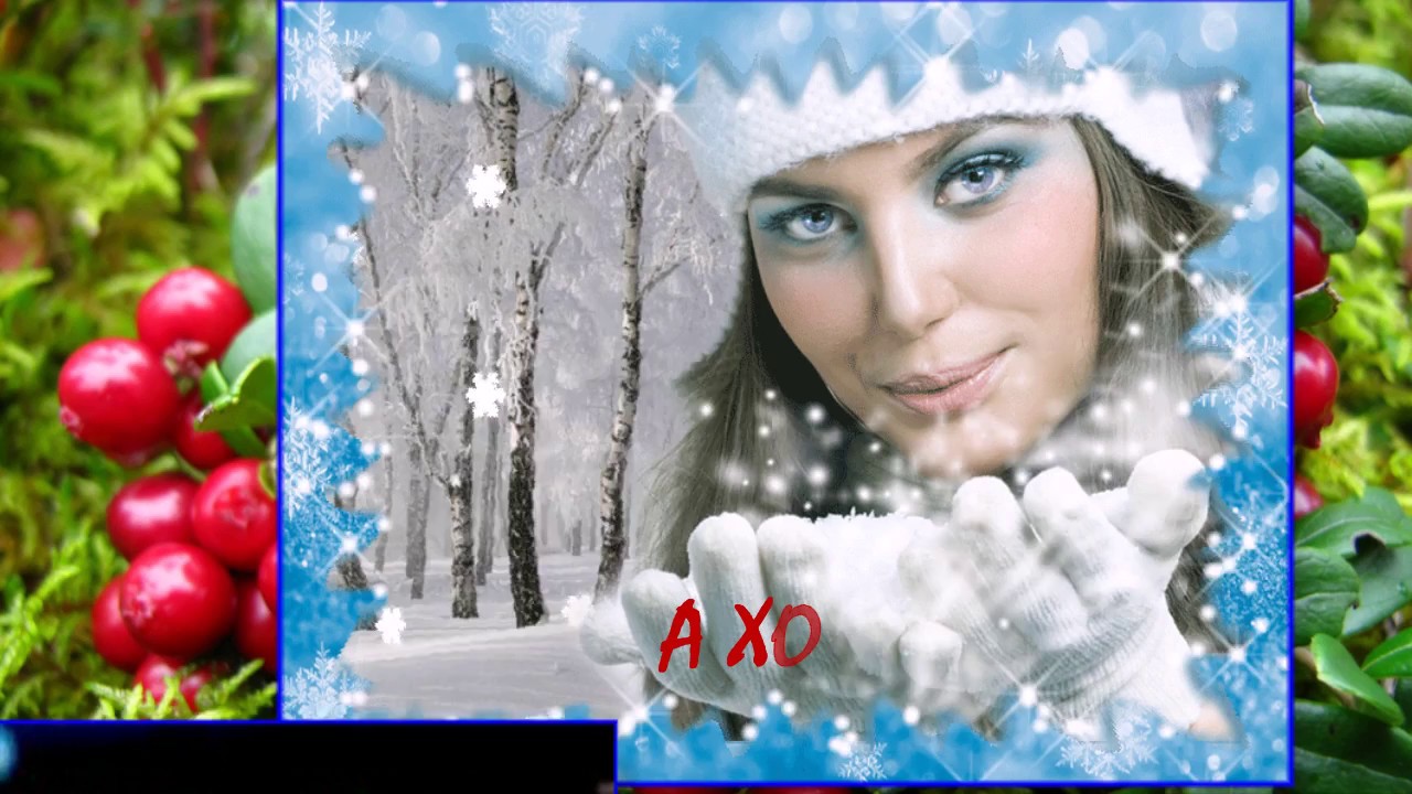 Зимняя вишня песня варум. Песня про зимнюю вишню. Зимняя вишня альбом 1996 варум. Зимняя вишня песня. Зимняя черешня.