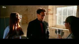 heropanti 2 trailer  review best comdey scene #heropanti2 #tigershroff #comedy