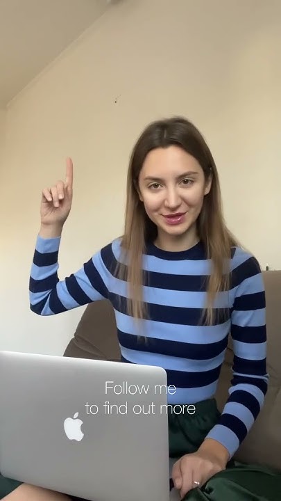 How to achieve C2 in German language? - YouTube