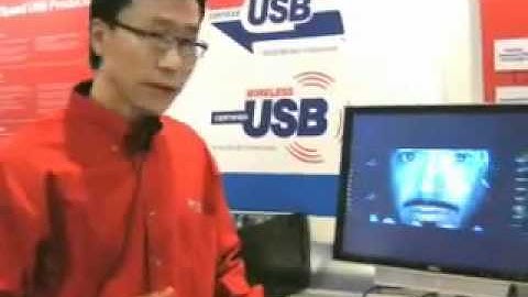 TI Demonstrates USB 3.0 Interoperability at IDF with DesignWare IP | Synopsys