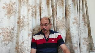 Oh Sajanaa Barakhaa Bahaar