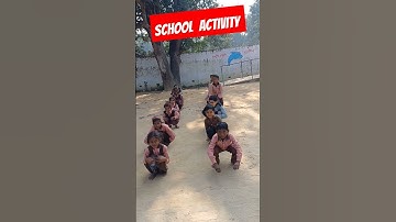 school activity ##short video ###viral ##viral ##nipun bharat ##school ### plz #like #subscribe ##🙏🙏