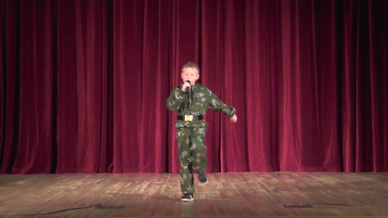 текст песни папа мой российский офицер. автор любовь шахунская песня мой папа офицер. мой папа офицер песня. мой папа офицер. рассказ мой папа герой.