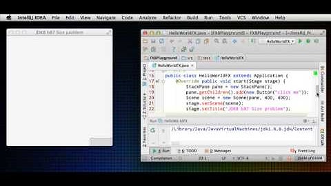 JavaFX JDK8 b87 Sizing problem