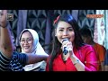 DUDA ARABAN - DIAN ANIC | ANICA NADA 17 APRIL 2024 | DSN . WAGE | LEBAKWANGI | KUNINGAN