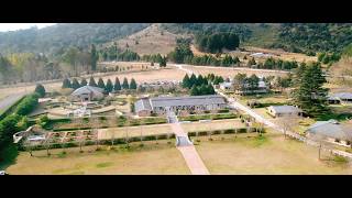 Rishal &amp; Romaine | The Zunguness, Midlands, South Africa
