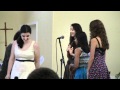 videos 2012 020