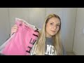 BIG TRY ON HAUL SHEIN 🥰 Mp3 Song