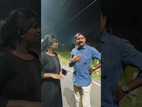 Me Be Like ~ முடியாது முடியாது | Karuppu Roja