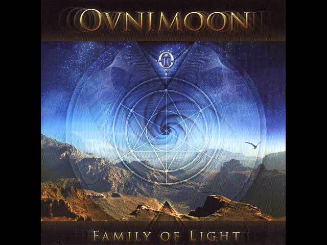 Ovnimoon - Dual Nash