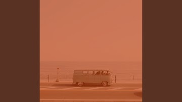 Wondrous Ambience for Commuting