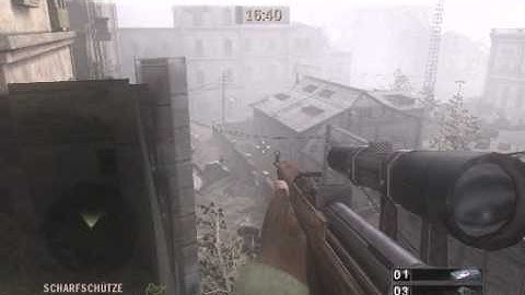 CommXPC 2010-07-15 08-23-14-95.avi