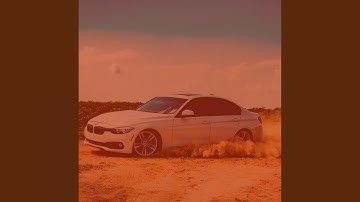 Spectacular Backdrops for Commuting in the Morning