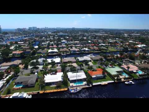 Pompano Beach Florida