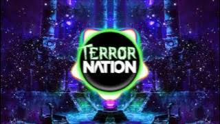 Ryan Julian - Wild (Original Mix)