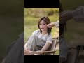 Zhao Lusi x Li Hongyi — Just Being Themselves | Random Moments I Love So Much 🥹💫 #zhaolusi #lihongyi