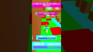 Roblox tips & tricks can make you 🏆 #shorts #roblox#robloxmemes#adiaava#robloxedit#robloxshorts