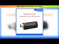 Best Seller NEW for Bose S1pro+ Dedicated Microphone Wireless Bluetooth Transmitter 869721-0010 Wir