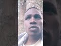 Mara Tarime Musoma Serengeti Ugonjwa Mbaya Sana Usitombane Bila Kinga Mara Tarime Musoma Serengeti Ugonjwa Mbaya Sana Usitombane Bila Kinga