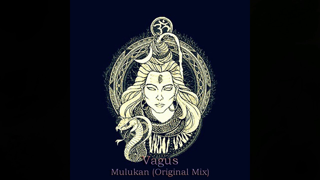 Watch Vagus – Mulukan (Original Mix) on YouTube Watch Vagus – Mulukan (Original Mix) on YouTube