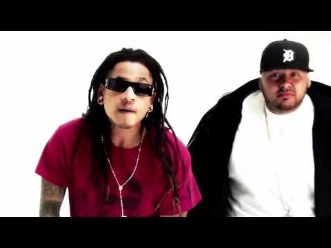 在 YouTube 上觀看「Don Won Waiting Ft Jah Free Fingazz Music Video HD New 2009」