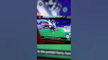 Kirby Air Riders Gameplay Gamescom 2025 