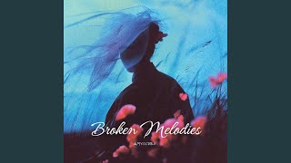 Hoke Tetho Duur Mein