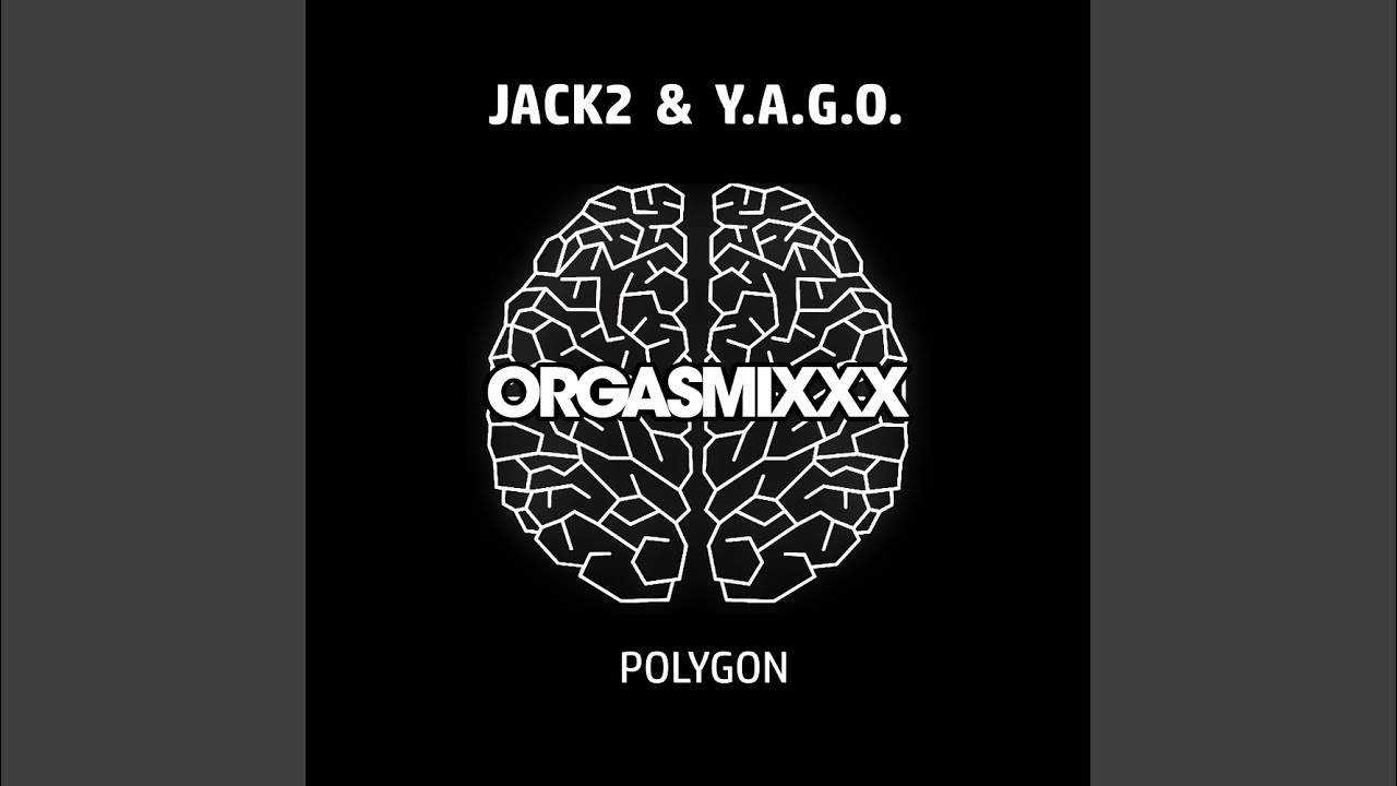 Watch Polygon on YouTube Watch Polygon on YouTube