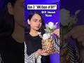 Day 3/100 | DIY flower Vase | Pen Holder #trending #shortvideos #viral #ai