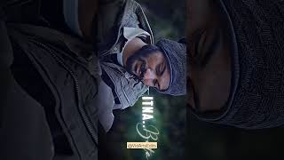 Tu hi zariya Tu hi manzil hai....🌹❣️#ytshorts #viral #shorts #love #romantic #like #trending #new