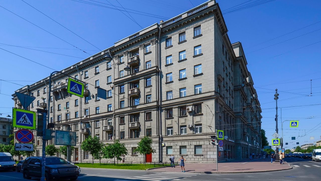 московский проспект 153. 153. московский проспект 153 санкт петербург. спб московский проспект 153. московский проспект 153.