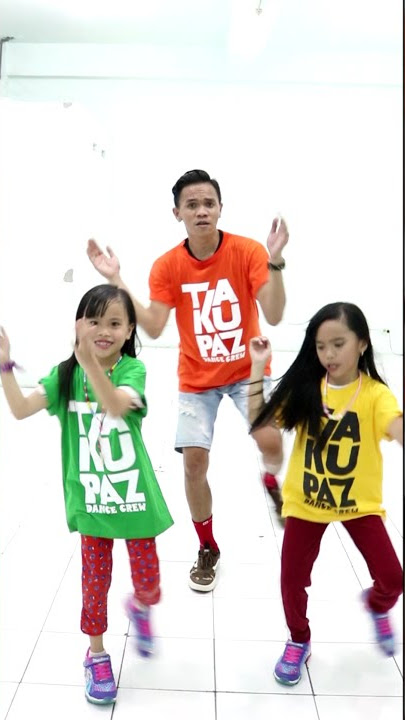 SA MAU KOI KO MAU DIA | TIKTOK DANCE VIRAL MANTABH