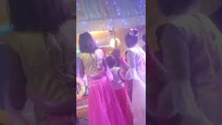 humka bole jara pagal Jana Meera Mithun DJ song FB DJ shaadi mein mere mama shortsviral